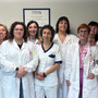 Il “Maggiore” di Novara aderisce all’Angioedema Day 2026 Il “Maggiore” di Novara aderisce all’Angioedema Day 2026