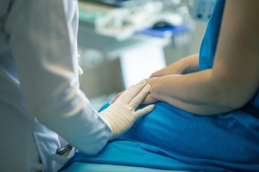 In Piemonte in dieci anni 280 medici ospedalieri in meno, nel 2025 tornano a salire le dimissioni In Piemonte in dieci anni 280 medici ospedalieri in meno, nel 2025 tornano a salire le dimissioni