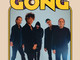 I Gong in concerto al Teatro Rosmini: viaggio tra psichedelia e space rock I Gong in concerto al Teatro Rosmini: viaggio tra psichedelia e space rock