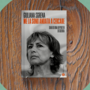 Giuliana Sgrena presenta &quot;Me la sono andata a cercare&quot; alla Galleria Giannoni di Novara