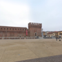 Galliate, martedì torna la tradizionale Fiera di Merci nel cuore della città