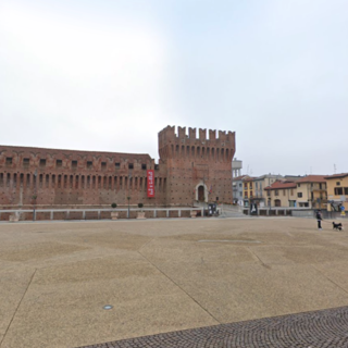 Galliate, martedì torna la tradizionale Fiera di Merci nel cuore della città