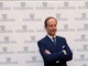 Giacomo Ponti nuovo presidente di Federvini: “Valorizzare tradizione, competitività e cultura del Made in Italy”