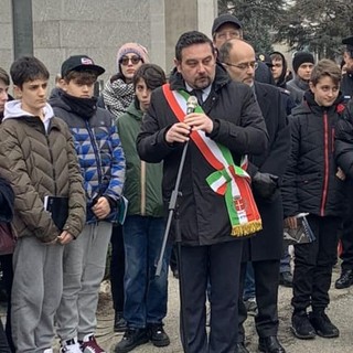 Novara, una settimana di eventi per la Giornata della Memoria 2026