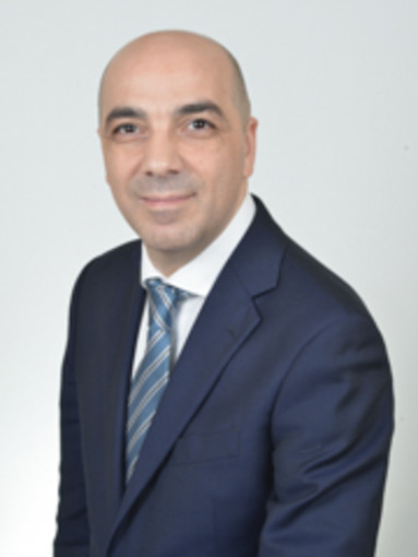 Cantieri autostrade, Nastri (FdI): Inaccettabile paralisi nel Nord Ovest Cantieri autostrade, Nastri (FdI): Inaccettabile paralisi nel Nord Ovest