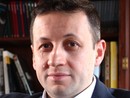 Conclusa positivamente la seconda edizione di &quot;Aziende in classe&quot;