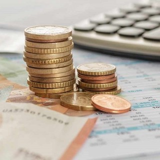 Fisco, le organizzazioni dell'artigianato: &quot;Bene proroga dei versamenti e della sugar tax&quot;