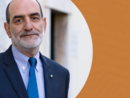 'L’amore non lo vede nessuno' al Circolo dei Lettori