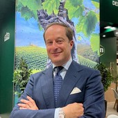 Giacomo Ponti