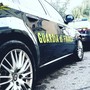 Guardia di Finanza: oltre 9.000 interventi e più di 4.000 responsabili denunciati Guardia di Finanza: oltre 9.000 interventi e più di 4.000 responsabili denunciati