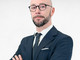 Giordano Guerrieri (Finera): “I vantaggi delle operazioni di M&A per acquisire o vendere nuove aziende” Giordano Guerrieri (Finera): “I vantaggi delle operazioni di M&A per acquisire o vendere nuove aziende”