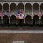 ArtLab torna a Novara: aperte le candidature per entrare nello staff dell'edizione 2026 ArtLab torna a Novara: aperte le candidature per entrare nello staff dell'edizione 2026