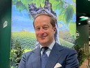 Giacomo Ponti Giacomo Ponti