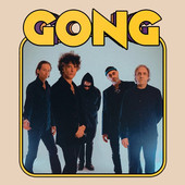 I Gong in concerto al Teatro Rosmini: viaggio tra psichedelia e space rock