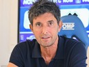 Gattuso carica il Novara: &quot;Siamo prontissimi per l'inizio del campionato&quot;