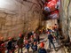 Il Natale di Grotta di Babbo Natale dal lago Maggiore al villaggio dei Twergi