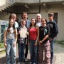 “Giovani e Ambiente Rigener Acts”: tanti premiati per la rigenerazione degli spazi urbani