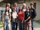 “Giovani e Ambiente Rigener Acts”: tanti premiati per la rigenerazione degli spazi urbani