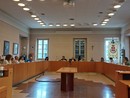 Bilancio di metà anno: l’Amministrazione comunale fa il punto sui risultati raggiunti Bilancio di metà anno: l’Amministrazione comunale fa il punto sui risultati raggiunti