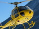 E-Distribuzione: ispezione delle linee elettriche in elicottero anche nel Novarese