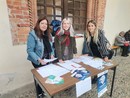 Festival della Salute, i numeri parlano chiaro: un successo. FOTO