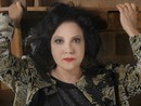 Antonella Ruggiero in concerto ad Arona