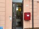 Poste Italiane, riapre l’ufficio postale di Cavaglietto: completati gli interventi del Progetto Polis