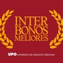 Inter Bonos Meliores, UPO conferisce i premi alle migliori laureate e ai migliori laureati