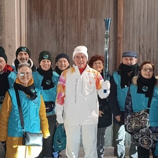 Prevenzione e sport: un messaggio ai giovani contro le droghe