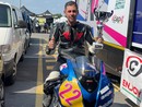 Simone Ierardi brilla nel CRV 2024: primo posto a Cremona