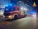 Novara, pentolino in fiamme nella notte: evacuati due adulti e quattro bambini Novara, pentolino in fiamme nella notte: evacuati due adulti e quattro bambini