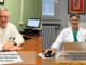 Due nuovi direttori di struttura all’AOU di Novara