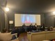 L'Ospedale Maggiore della Carità di Novara  apre le porte del laboratorio di anatomia patologica per la docuserie
