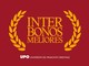 Inter Bonos Meliores, UPO conferisce i premi alle migliori laureate e ai migliori laureati