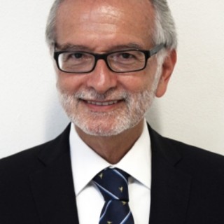 Novara, si dimette l’assessore alla cultura: “lascio la Lega”