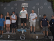 Concluso a Busca il 3° round del Campionato Supermoto interregionale Piemonte–Lombardia–Liguria
