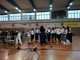 Musica, teatro e inclusione: successo per il saggio finale dell'IC Borgomanero 1