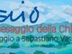 Venerdì 31 maggio l'inaugurazione della mostra "Belio - Il Paesaggio della Chimera. Omaggio a Sebastiano Vassalli" Venerdì 31 maggio l'inaugurazione della mostra "Belio - Il Paesaggio della Chimera. Omaggio a Sebastiano Vassalli"