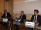 Cnvv “Customizzazione” e “ambidestrismo”: le opportunità per l’impresa del futuro Cnvv “Customizzazione” e “ambidestrismo”: le opportunità per l’impresa del futuro