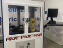 Fondazione Academy, a Borgomanero l'open day per il corso di robotica Fondazione Academy, a Borgomanero l'open day per il corso di robotica