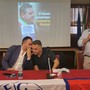 Lega, tra orgoglio e autocritica: “Noi, lontani dai selfie e vicini ai territori”
