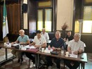 Il protagonismo giovanile è realtà: idee, eventi e inclusione per costruire il futuro insieme