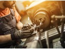 Inail: nel 2023 calano infortuni e decessi sul lavoro, ma aumentano le malattie professionali
