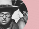 Il Mito di Sergio Leone: omaggio al maestro del western a Novara