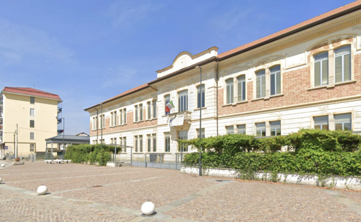 Bellinzago Novarese: scuola, aperte le iscrizioni all’Istituto comprensivo Antonelli per l’anno 2026/27