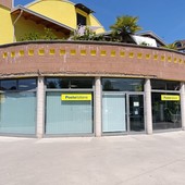 Oleggio, riapre l’ufficio postale in versione Polis: attivi i servizi della pubblica amministrazione