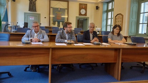 Oltre 930mila euro dal Pnrr per la migrazione al cloud