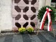 Assa ha provveduto in questi giorni ad una serie di interventi di manutenzione all’interno dei cimiteri cittadini Assa ha provveduto in questi giorni ad una serie di interventi di manutenzione all’interno dei cimiteri cittadini