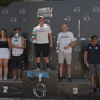 Concluso a Busca il 3° round del Campionato Supermoto interregionale Piemonte–Lombardia–Liguria