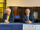 Tornano “I Sabati della Medicina”: undici incontri gratuiti su salute e prevenzione Tornano “I Sabati della Medicina”: undici incontri gratuiti su salute e prevenzione